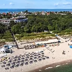 Hotel Dom Zdrojowy Resort & Spa - Destigo Hotels Hotel
