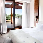 Hotel Dom Zdrojowy Resort & Spa - Destigo Hotels 4* Jastarnia