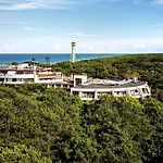 Hotel Dom Zdrojowy Resort & Spa - Destigo Hotels