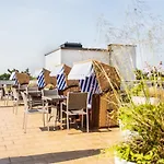Hotel Dom Zdrojowy Resort & Spa - Destigo Hotels Hotel Jastarnia