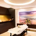 Hotel Hotel Dom Zdrojowy Resort & Spa - Destigo Hotels Jastarnia