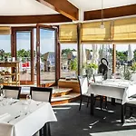 Hotel Dom Zdrojowy Resort & Spa - Destigo Hotels 4* Jastarnia