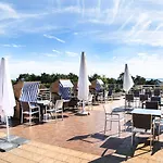 Hotel Dom Zdrojowy Resort & Spa - Destigo Hotels Jastarnia