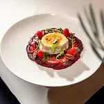 Hotel Dom Zdrojowy Resort & Spa - Destigo Hotels Hotel Jastarnia