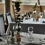 Hotel Dom Zdrojowy Resort & Spa - Destigo Hotels 4* Jastarnia