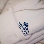 Hotel Dom Zdrojowy Resort & Spa - Destigo Hotels Hotel Jastarnia