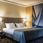 Hotel Dom Zdrojowy Resort & Spa - Destigo Hotels