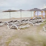 Hotel Hotel Dom Zdrojowy Resort & Spa - Destigo Hotels 4*