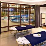 Hotel Dom Zdrojowy Resort & Spa - Destigo Hotels Hotel 4*