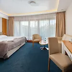 Hotel Hotel Dom Zdrojowy Resort & Spa - Destigo Hotels Jastarnia