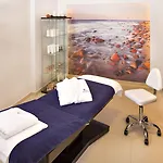 Hotel Dom Zdrojowy Resort & Spa - Destigo Hotels Hotel Jastarnia