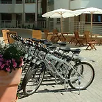 Hotel Hotel Dom Zdrojowy Resort & Spa - Destigo Hotels