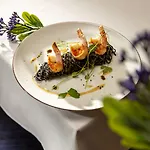 Hotel Dom Zdrojowy Resort & Spa - Destigo Hotels Hotel Jastarnia