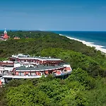 Hotel Dom Zdrojowy Resort & Spa - Destigo Hotels Hotel