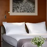 Dom Zdrojowy & - Destigo Hotel Jastarnia