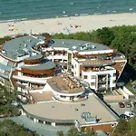 Hotel Dom Zdrojowy Resort & Spa - Destigo Hotels 4*