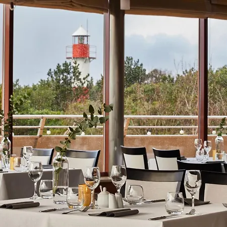 Dom Zdrojowy & - Destigo 4* ياستارنيا