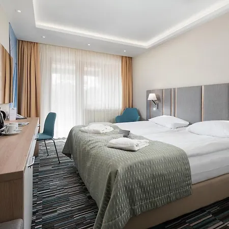 Dom Zdrojowy & - Destigo ياستارنيا