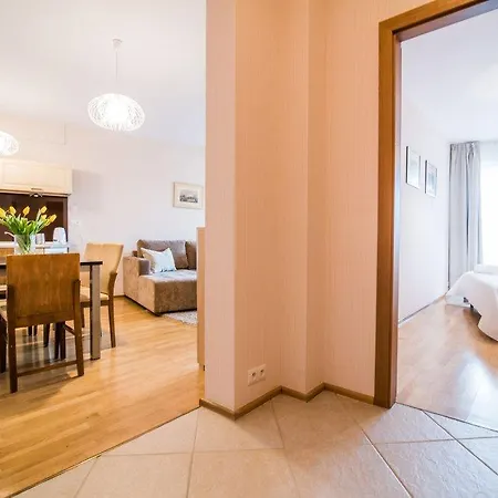 Dom Zdrojowy & - Destigo Hotel