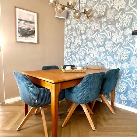 Dom Zdrojowy & - Destigo Hotel 4*