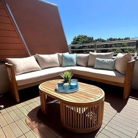 Dom Zdrojowy & - Destigo Hotel 4*