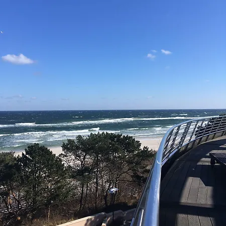 فندق Dom Zdrojowy & - Destigo