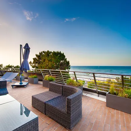 Dom Zdrojowy & - Destigo Hotel 4*