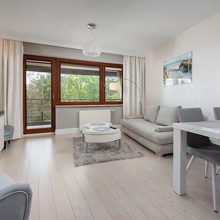 Hotel Dom Zdrojowy & - Destigo 4*