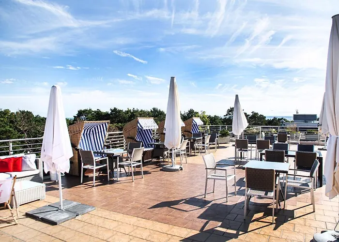 Dom Zdrojowy & - Destigo Jastarnia