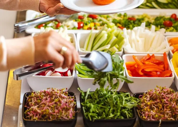 Dom Zdrojowy & - Destigo Hotell 4*