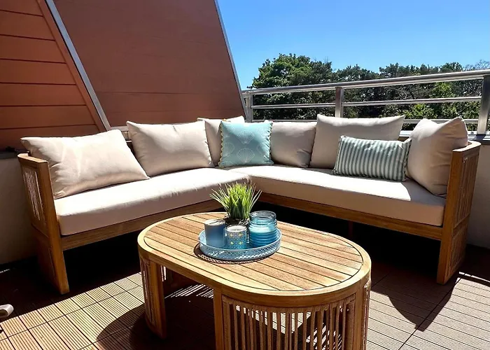 Dom Zdrojowy & - Destigo Hotel 4*