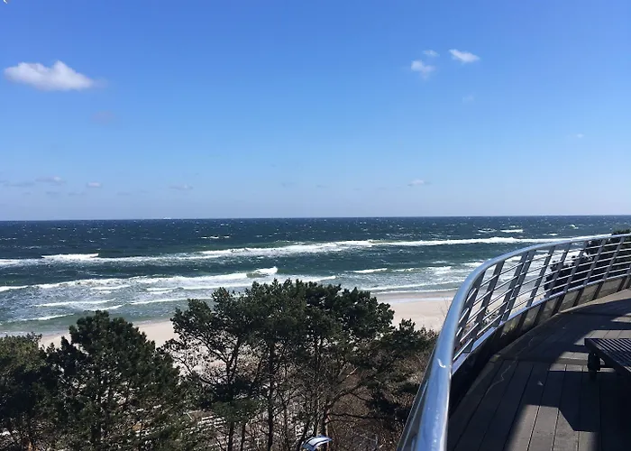 Hotel Dom Zdrojowy & - Destigo