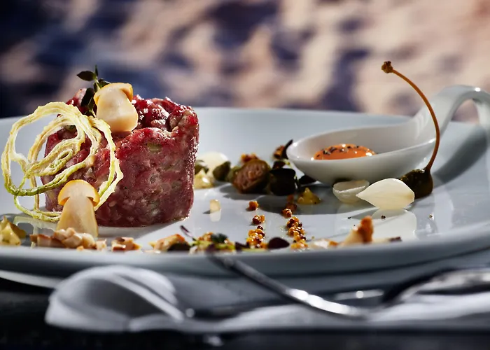 Dom Zdrojowy & - Destigo Hotel